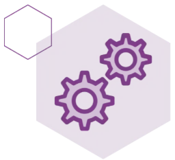 Guraify TMS: Sistema TMS completamente integrato con Odoo ERP Integrazione totale di Guraify TMS con Odoo ERP per una gestione logistica centralizzata