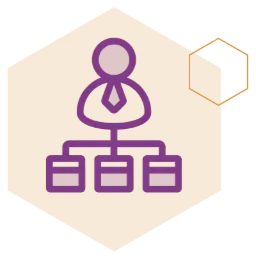 Guraify TMS: Comunicazione logistica intelligente con avvisi in tempo reale Notifiche automatiche via email e SMS con Guraify TMS per clienti, conducenti e destinatari