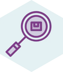 Guraify TMS: Portale web clienti con visibilità in tempo reale e gestione digitale dei documenti Portale clienti Guraify TMS con tracciabilità spedizioni e accesso ai documenti online