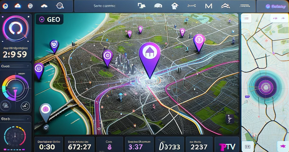 Guraify - Services - GEO Guraify - Services - GEO