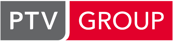 Guraify - PTV GROUP Logo