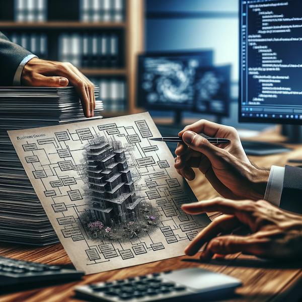 Discover Guraify ERP: the complete Odoo-powered solution for optimizing transport and logistics Guraify ERP for logistics: digital transformation and integrated transport management with Odoo