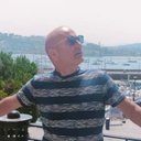 Optimize Your Last Mile with Guraify TMS for Odoo